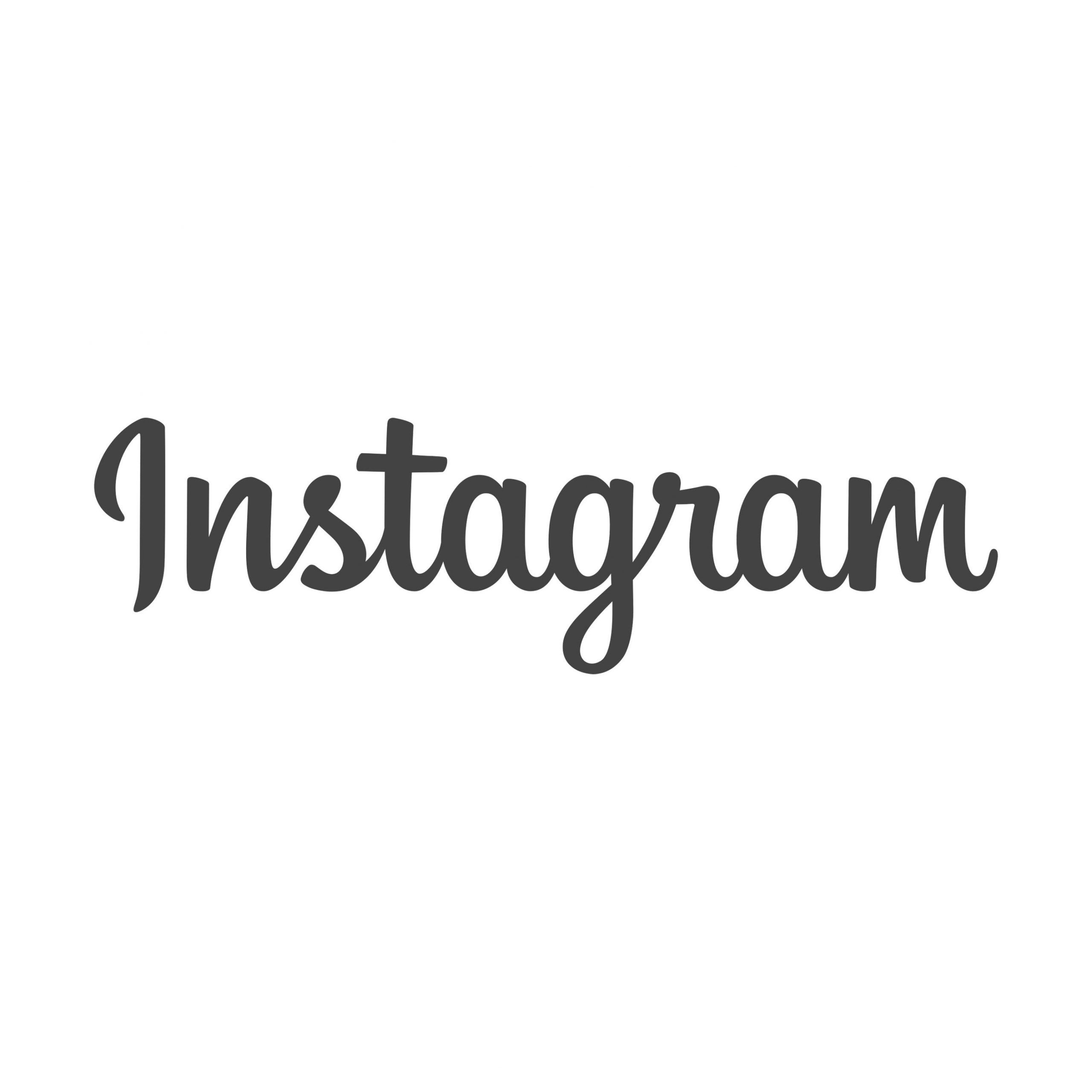 Instagram Logo - FMK Steuerberatung in Büren bei Instagram