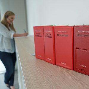 lohnbuchhalter gesucht