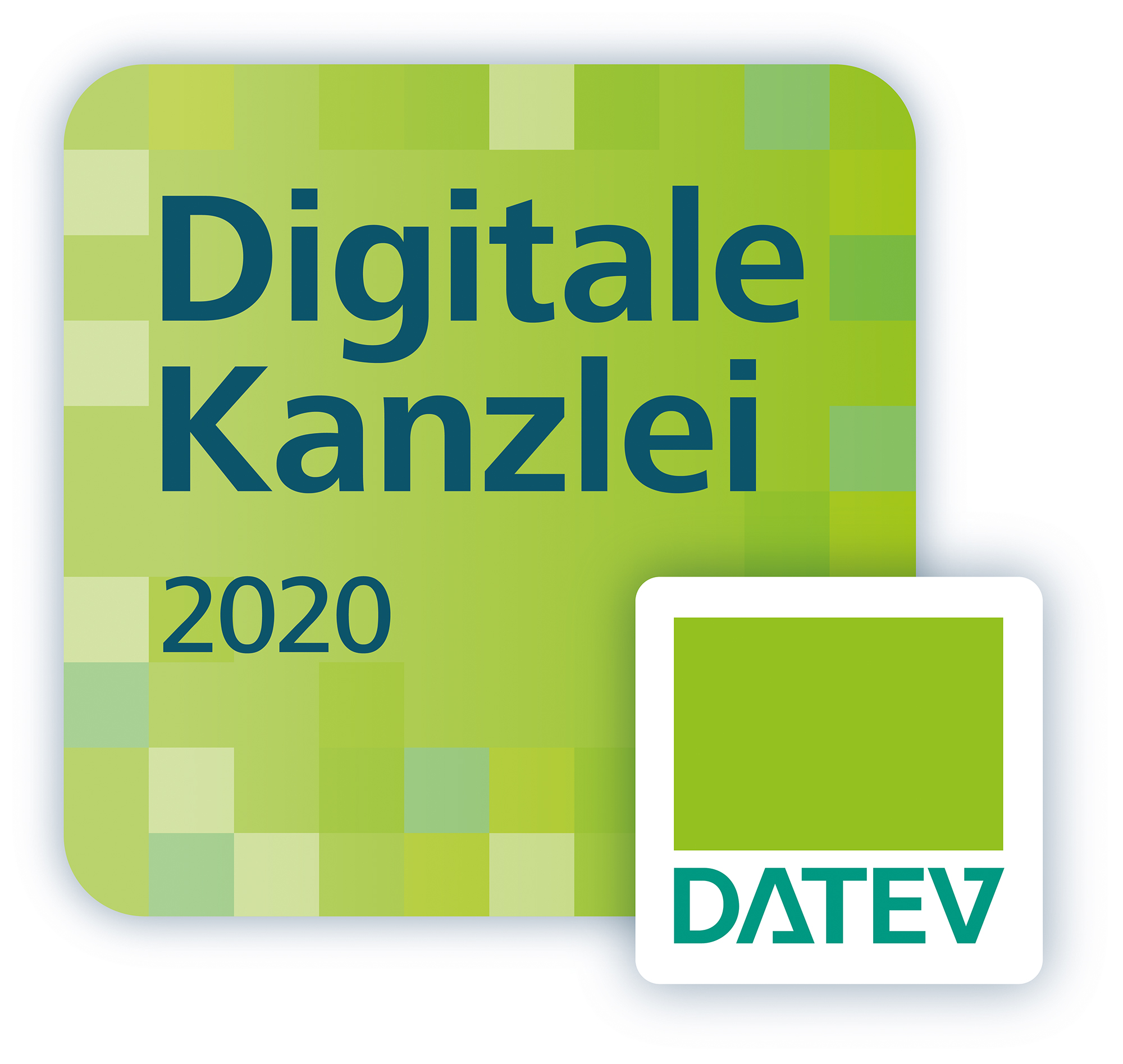 FMK Steuerberatung in Büren - die digitale Kanzlei 2020