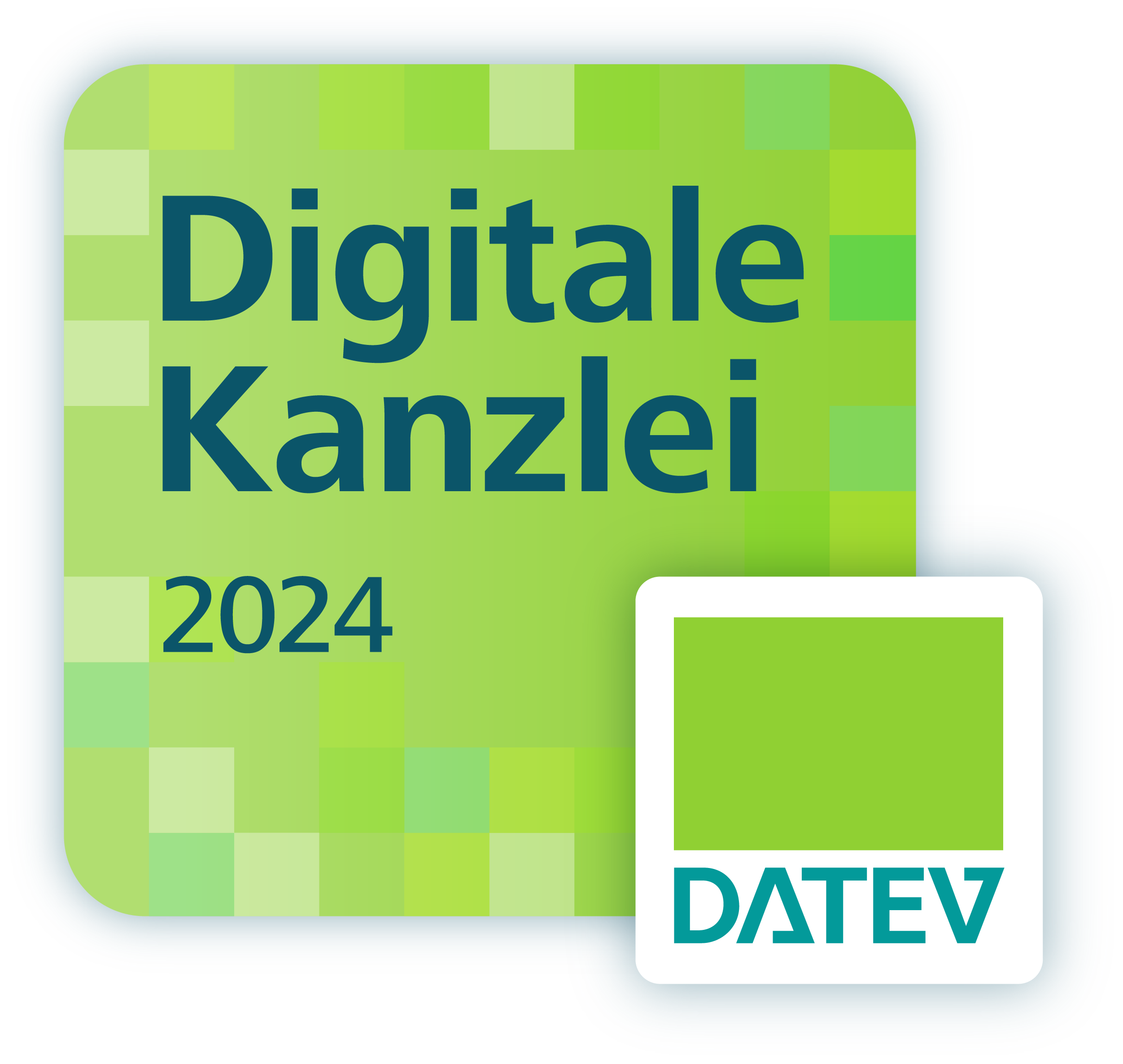 Steuerberater Büren - FMK Steuerberatung - Ihre Digitale Datev Kanzlei