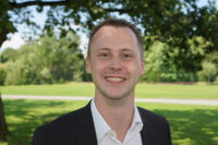 Marvin Kriener