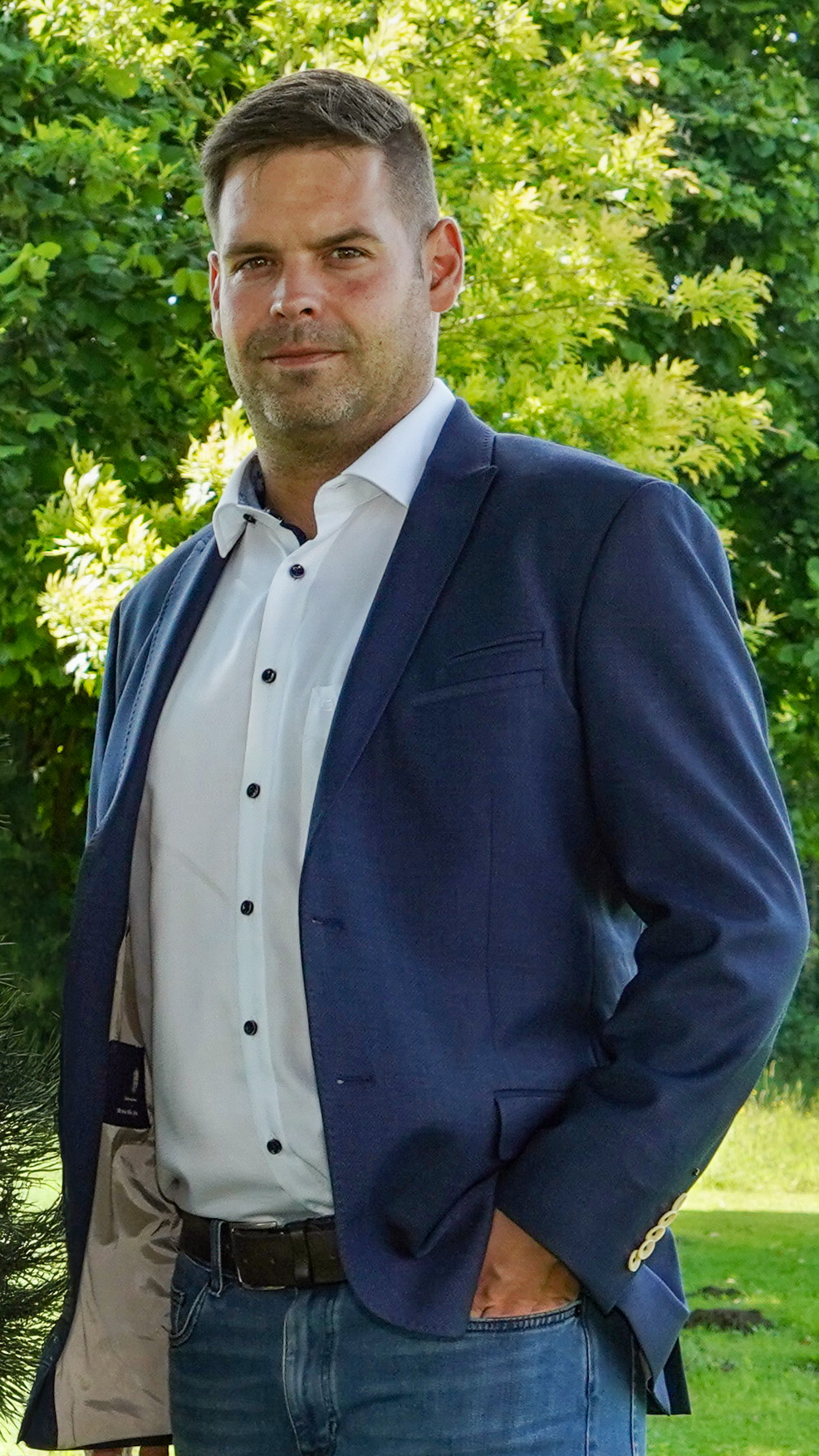 Daniel-Fingerhut – Fachberater für Nachlassgestaltung und Testamentsvollstreckung (DStV) – FMK-Steuerberater Büren Daniel-Fingerhut - Fachberater für Nachlassgestaltung und Testamentsvollstreckung (DStV) - FMK-Steuerberater Büren