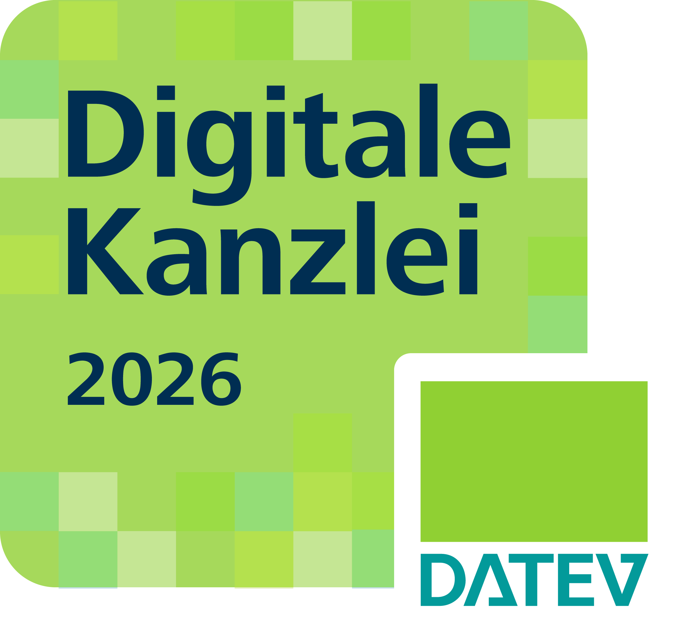 DATEV_Label_Digitale_Kanzlei_2026_RGB Steuerberater Büren - FMK Steuerberatung - Ihre Digitale Datev Kanzlei