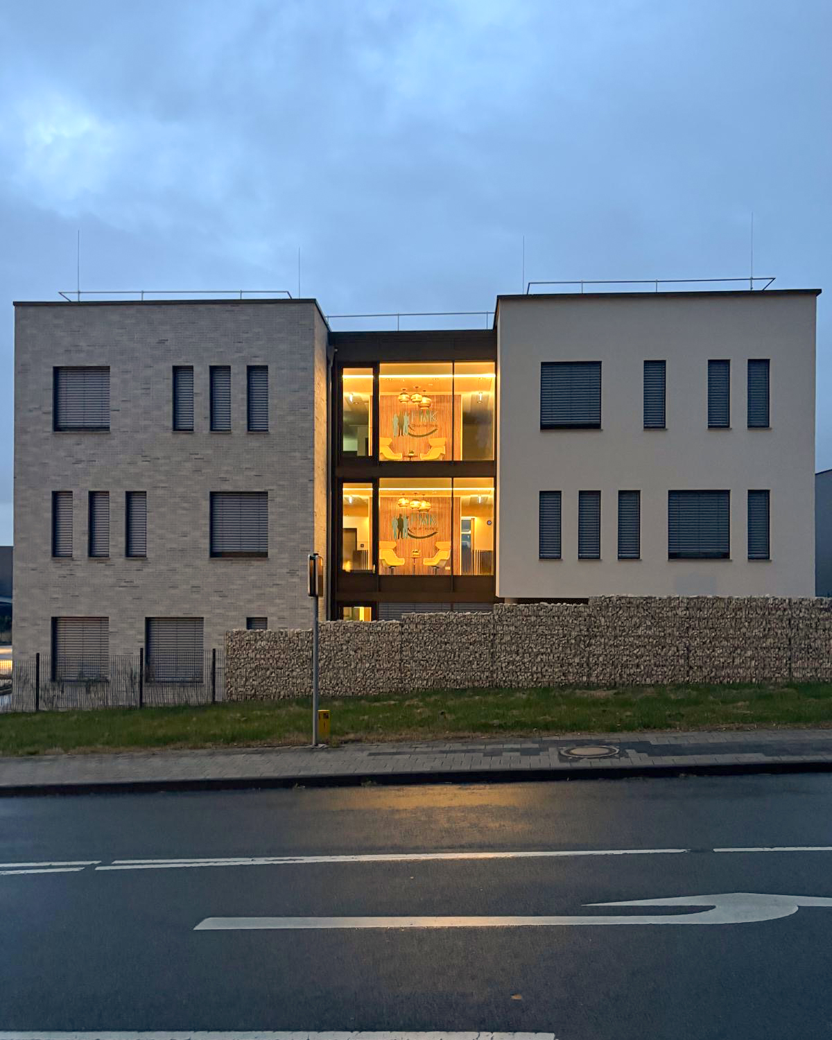 FMK Steuerkanzlei in Büren Kontakt zur FMK Steuerkanzlei in Büren